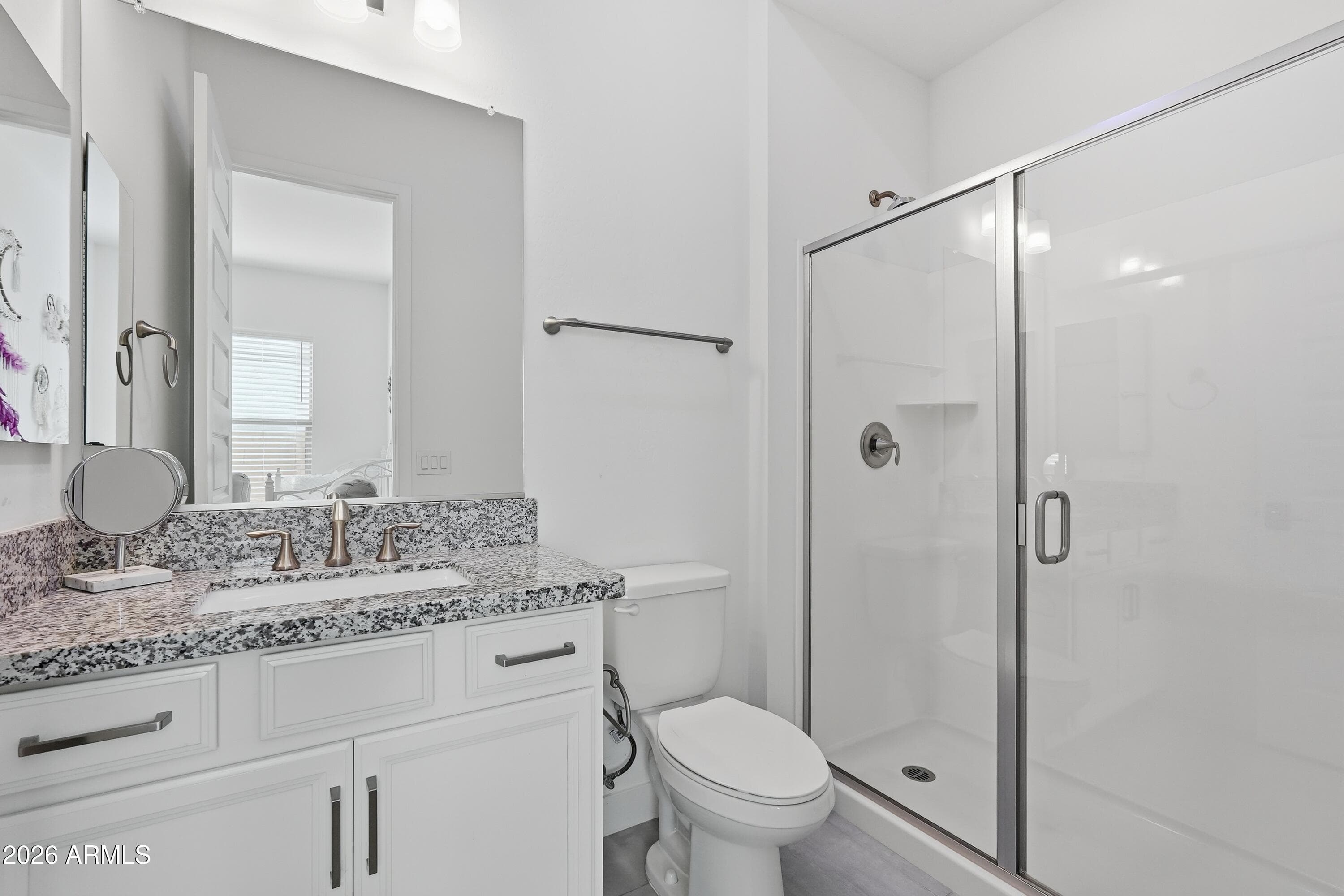 3407 E VALENCIA Drive, Phoenix, AZ 85042 — photo 27 of 50