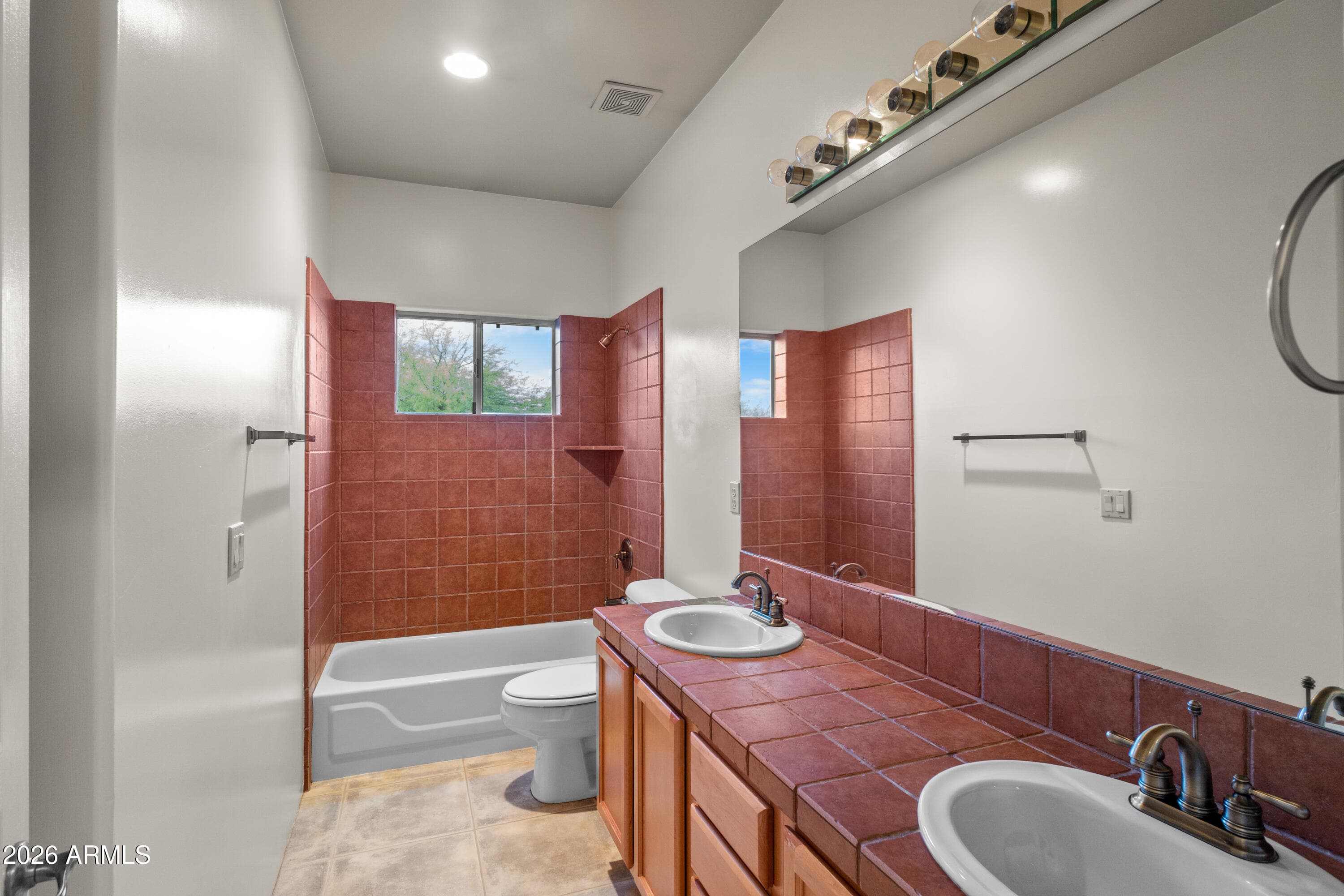 27811 N 154 Place, Scottsdale, AZ 85262 — photo 31 of 60
