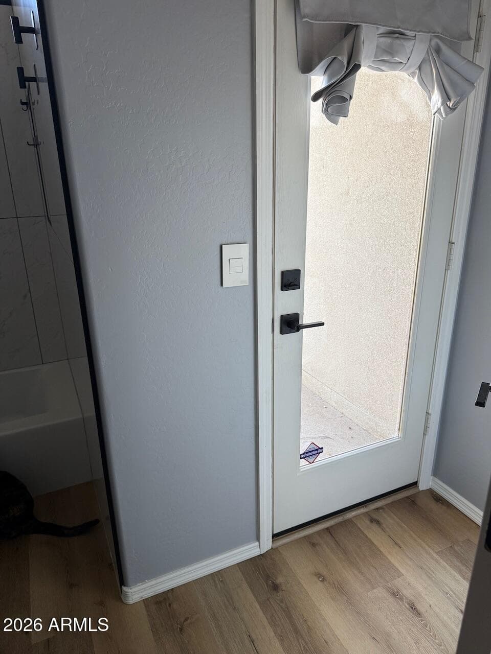 2863 E Pinchot Avenue, Phoenix, AZ 85016 — photo 19 of 21