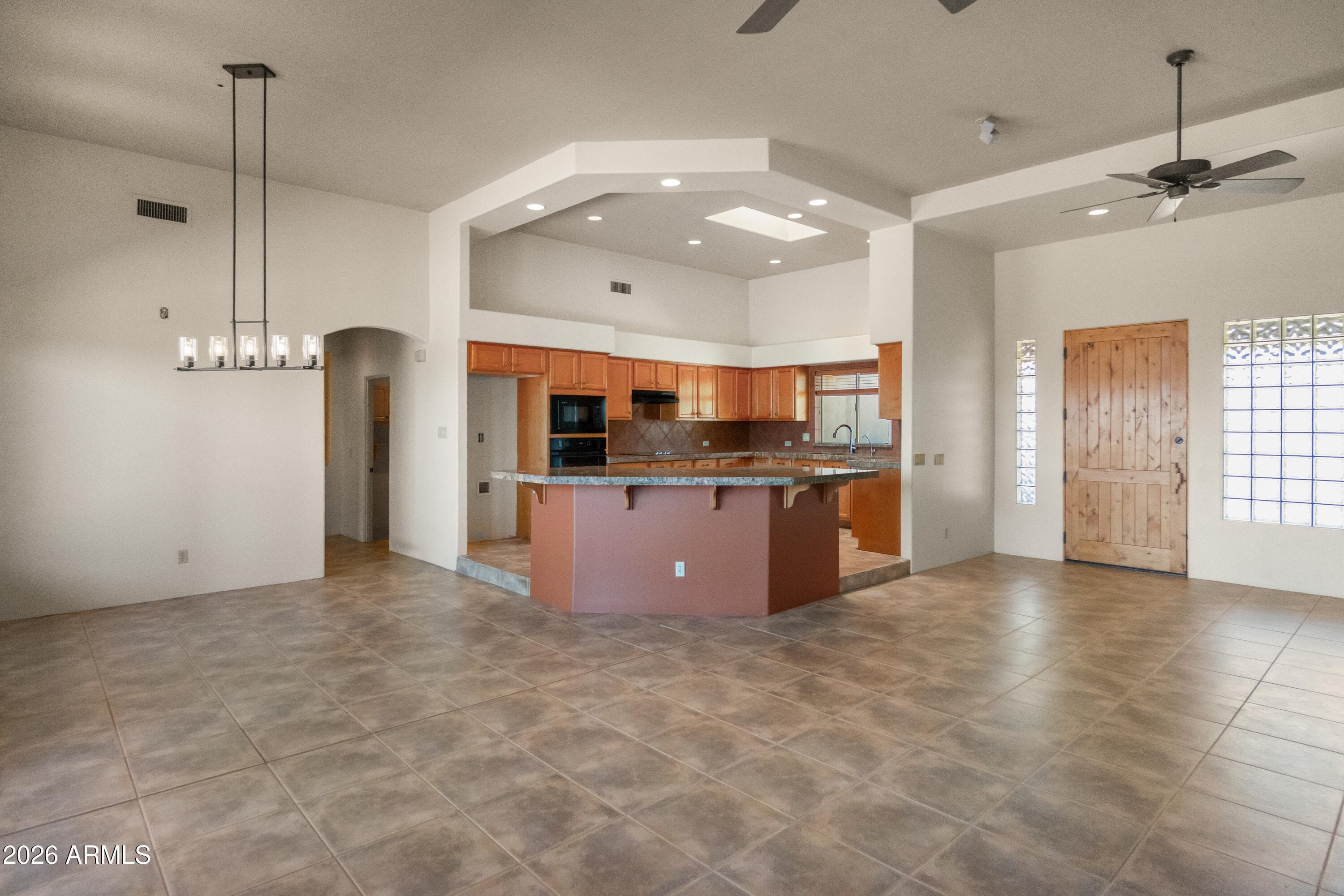 27811 N 154 Place, Scottsdale, AZ 85262 — photo 9 of 60