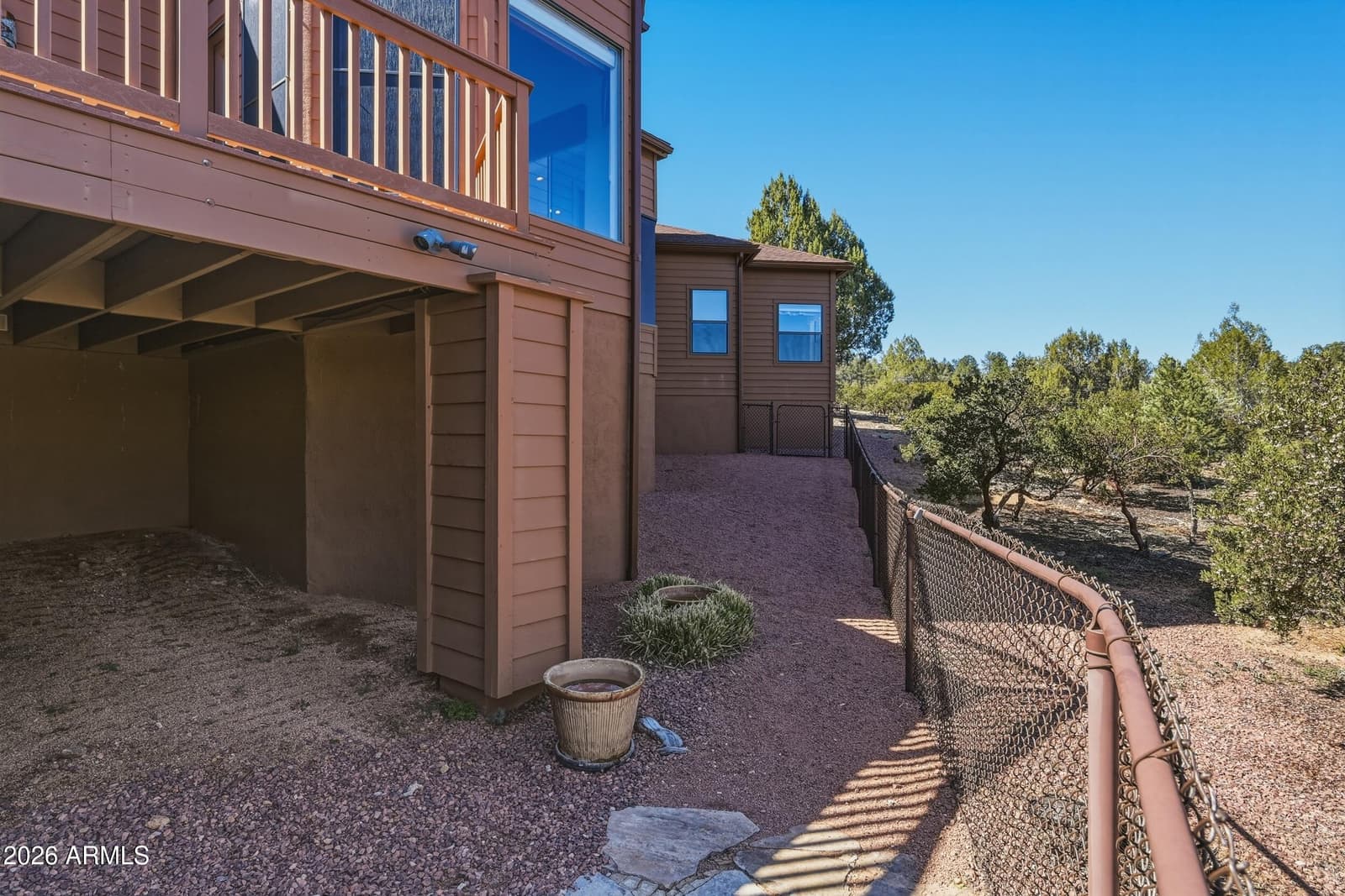 2802 E GOLDEN ROD Circle, Payson, AZ 85541 — photo 40 of 52