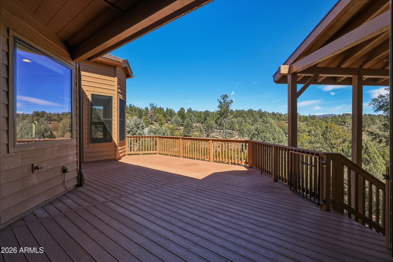 2802 E GOLDEN ROD Circle, Payson, AZ 85541 — photo 39 of 52