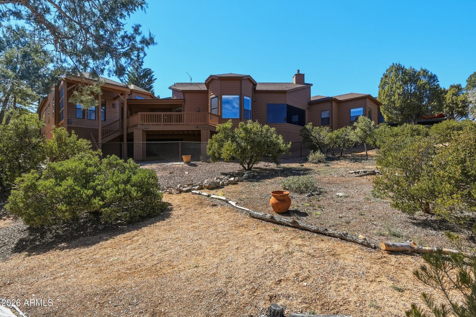 2802 E GOLDEN ROD Circle, Payson, AZ 85541 — photo 42 of 52