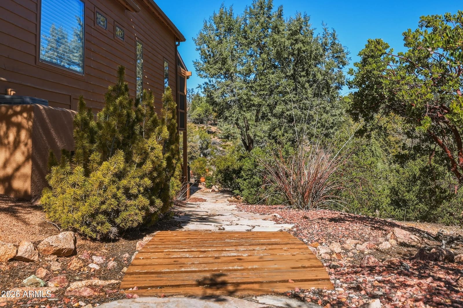 2802 E GOLDEN ROD Circle, Payson, AZ 85541 — photo 45 of 52