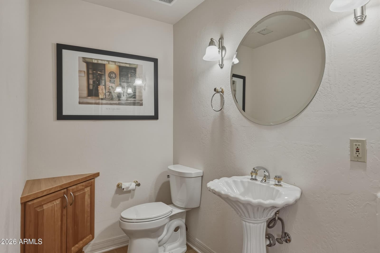 2802 E GOLDEN ROD Circle, Payson, AZ 85541 — photo 19 of 52