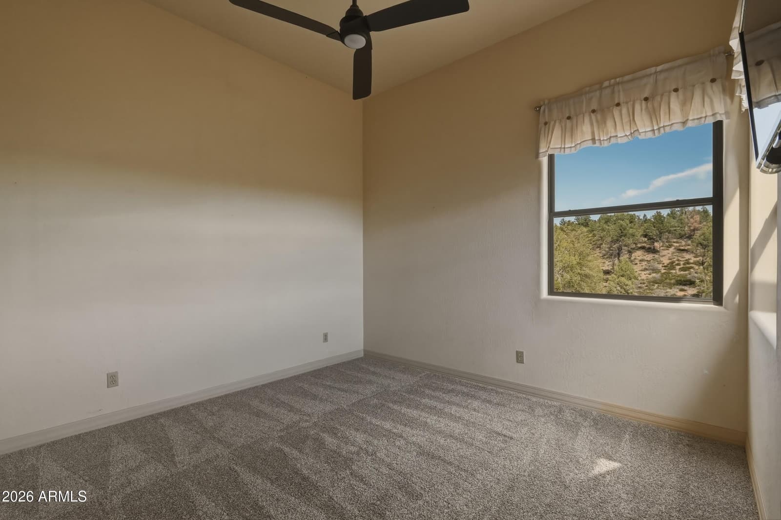 2802 E GOLDEN ROD Circle, Payson, AZ 85541 — photo 26 of 52