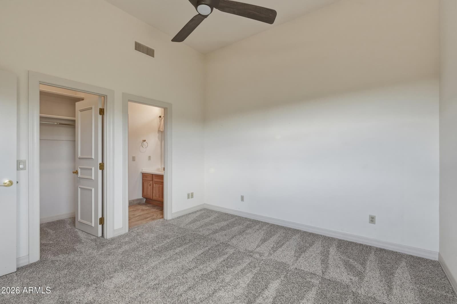 2802 E GOLDEN ROD Circle, Payson, AZ 85541 — photo 25 of 52