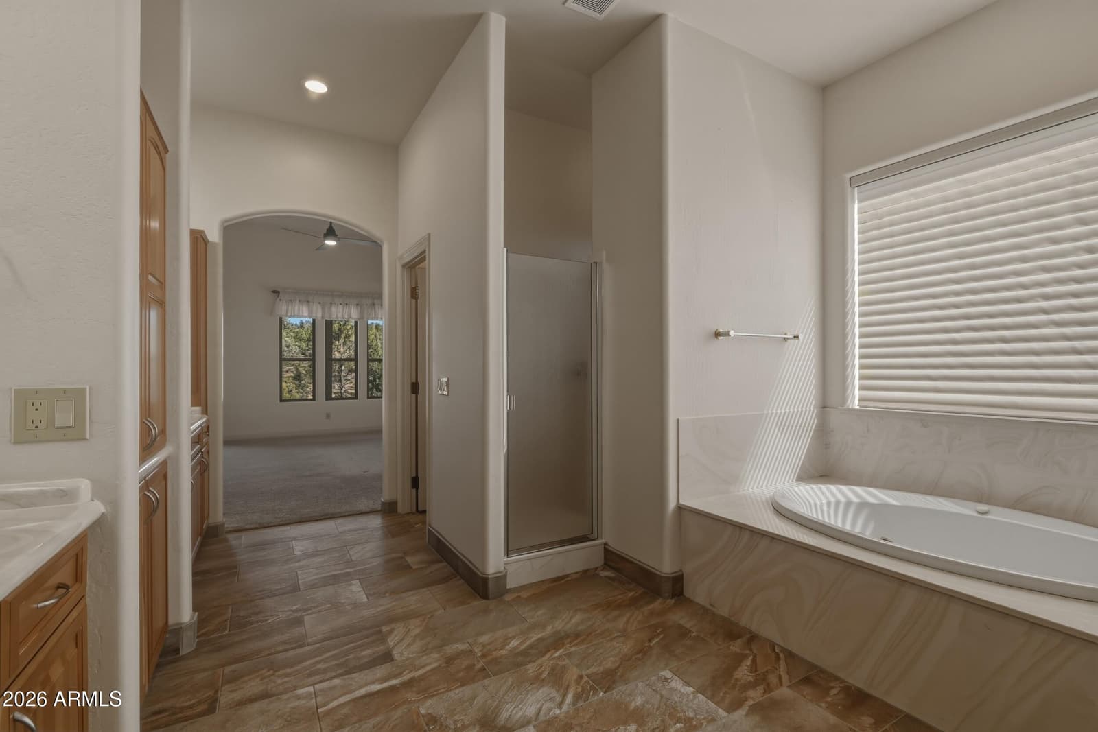 2802 E GOLDEN ROD Circle, Payson, AZ 85541 — photo 33 of 52