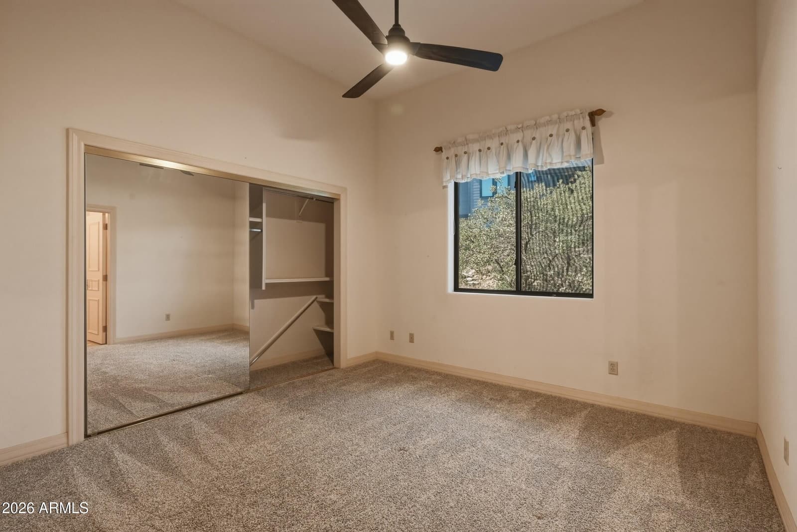 2802 E GOLDEN ROD Circle, Payson, AZ 85541 — photo 21 of 52