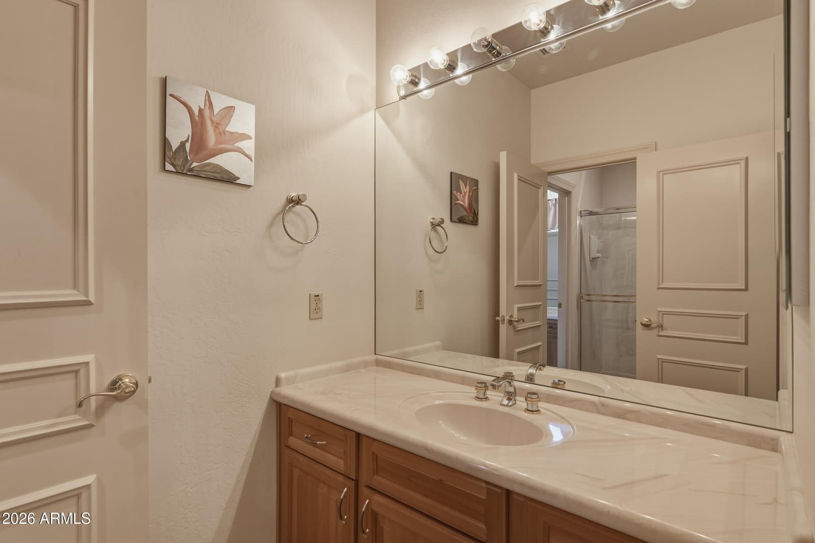 2802 E GOLDEN ROD Circle, Payson, AZ 85541 — photo 23 of 52