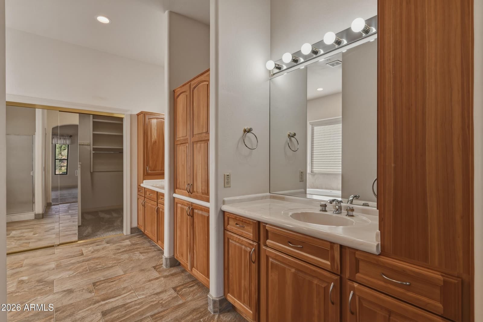 2802 E GOLDEN ROD Circle, Payson, AZ 85541 — photo 31 of 52