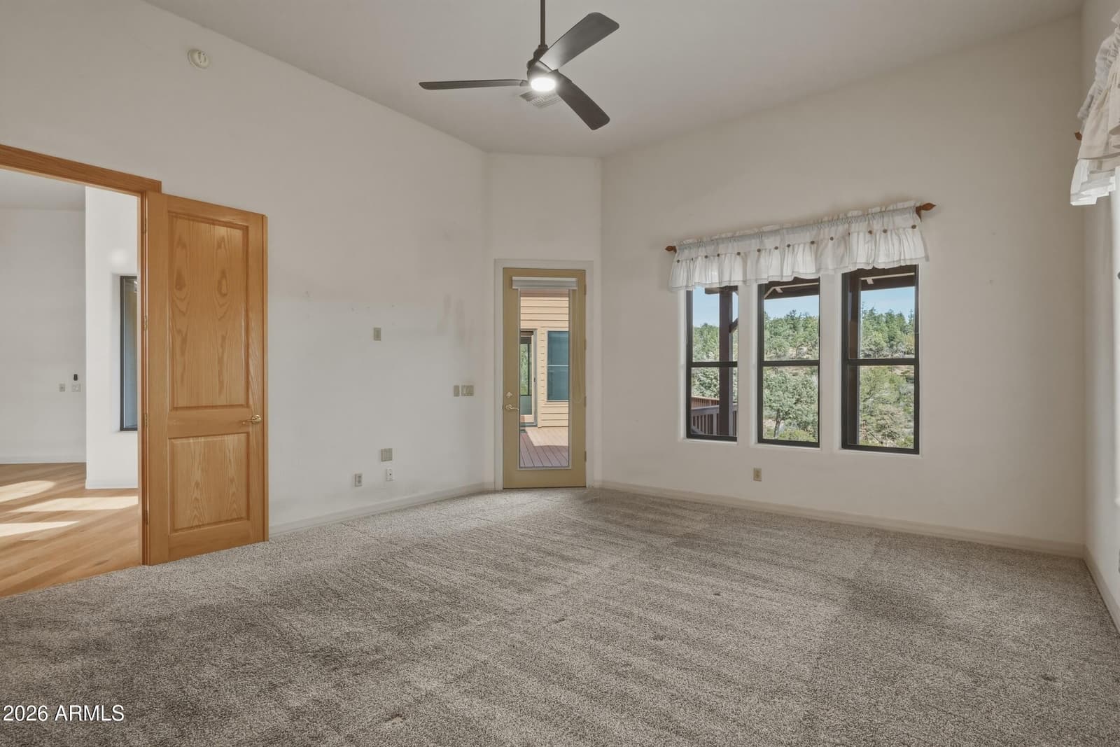 2802 E GOLDEN ROD Circle, Payson, AZ 85541 — photo 28 of 52