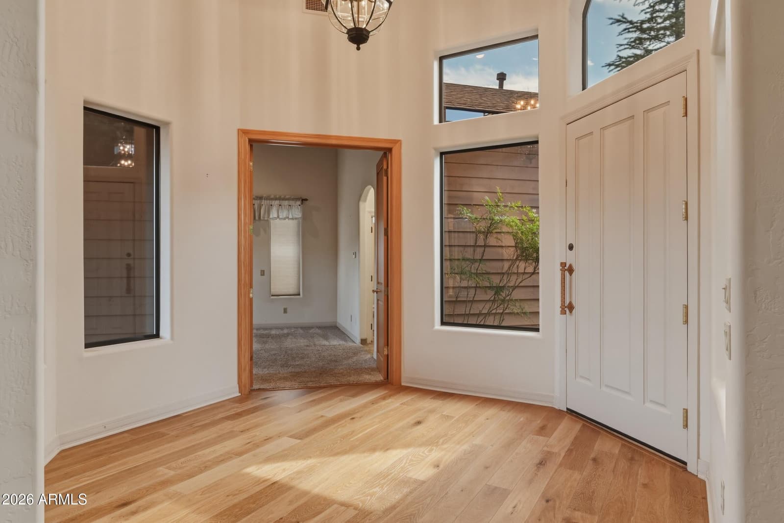 2802 E GOLDEN ROD Circle, Payson, AZ 85541 — photo 5 of 52