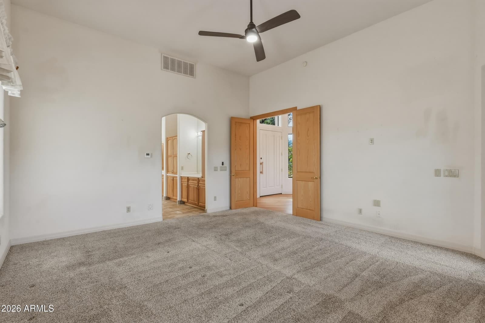 2802 E GOLDEN ROD Circle, Payson, AZ 85541 — photo 29 of 52