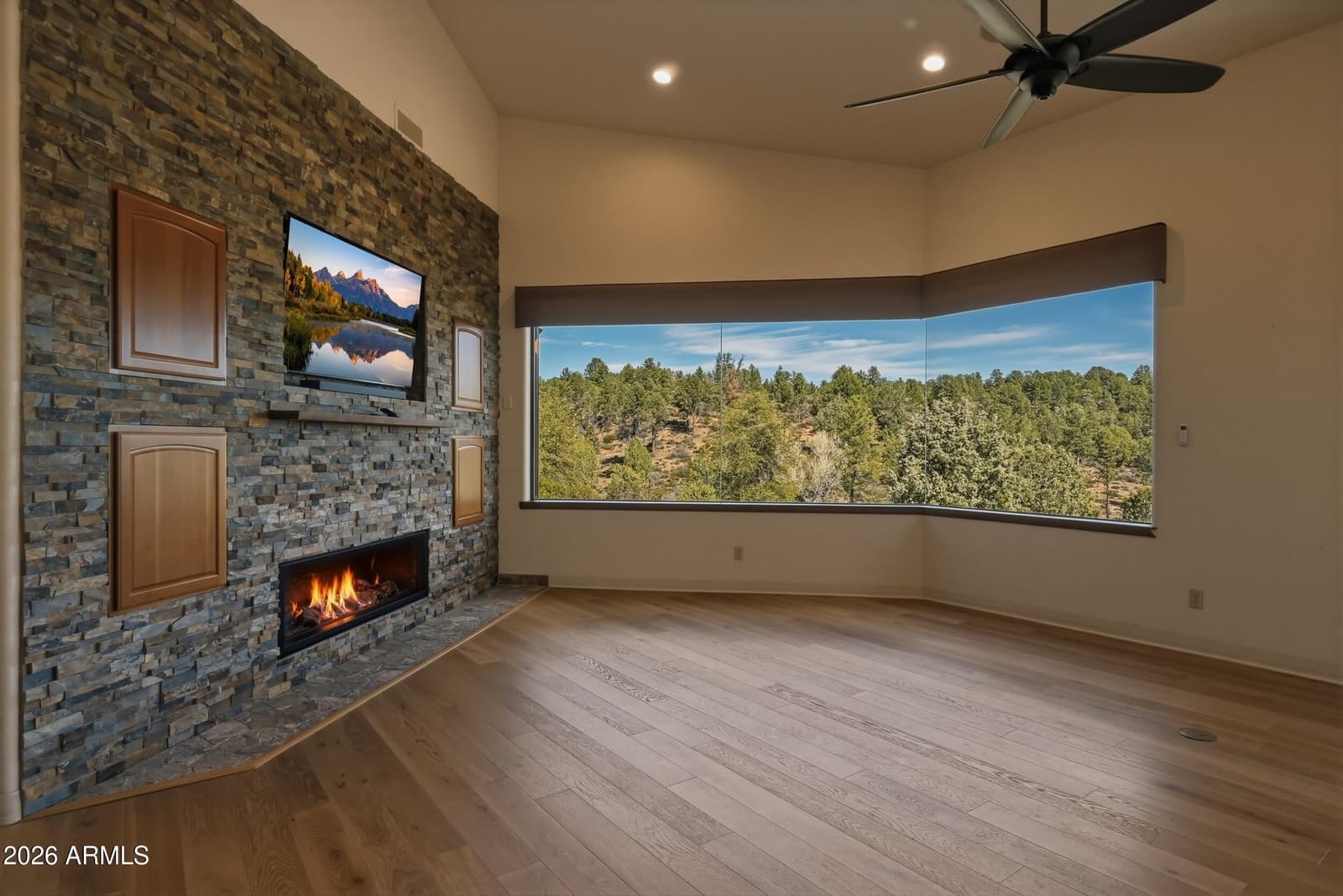 2802 E GOLDEN ROD Circle, Payson, AZ 85541 — photo 15 of 52