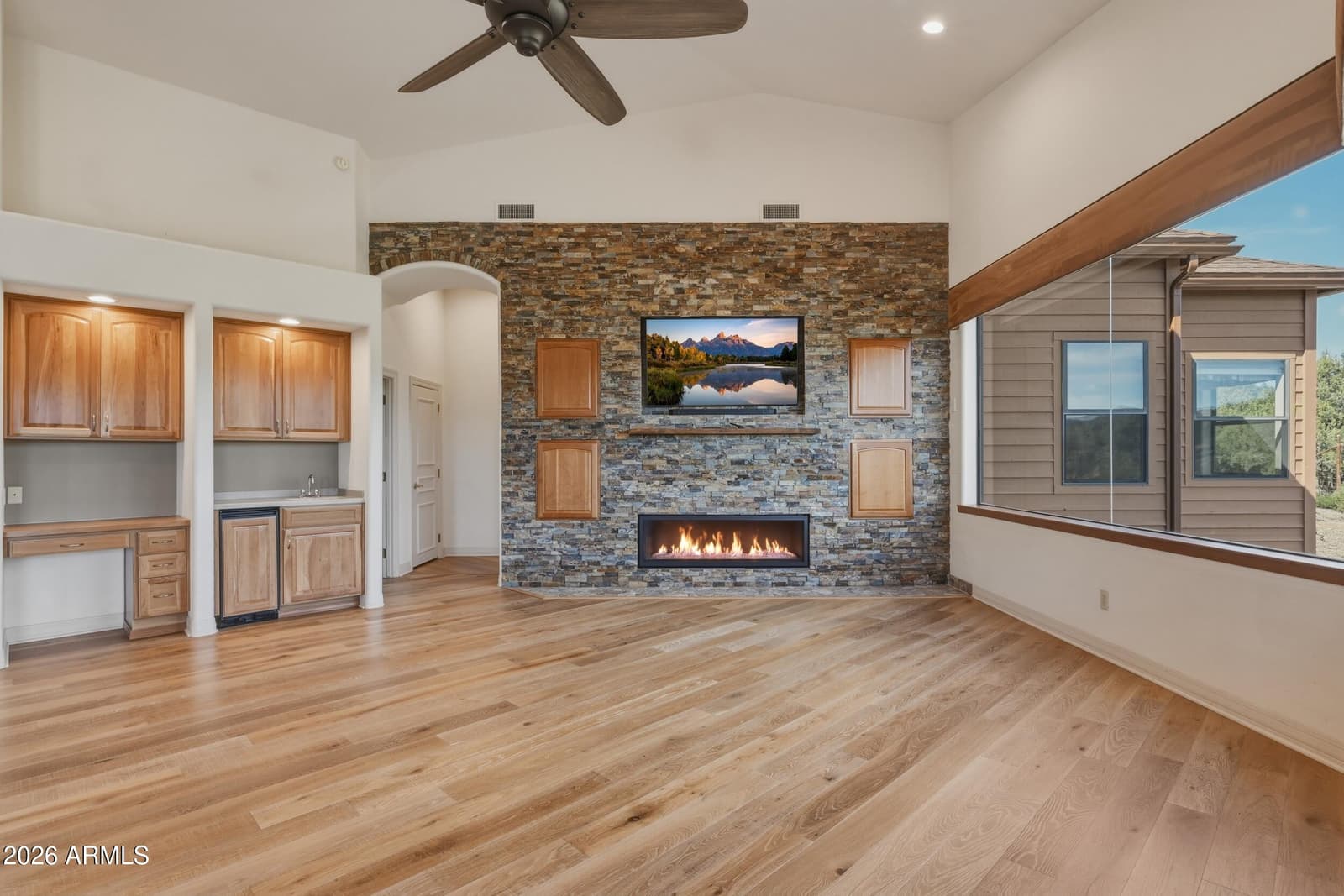 2802 E GOLDEN ROD Circle, Payson, AZ 85541 — photo 14 of 52