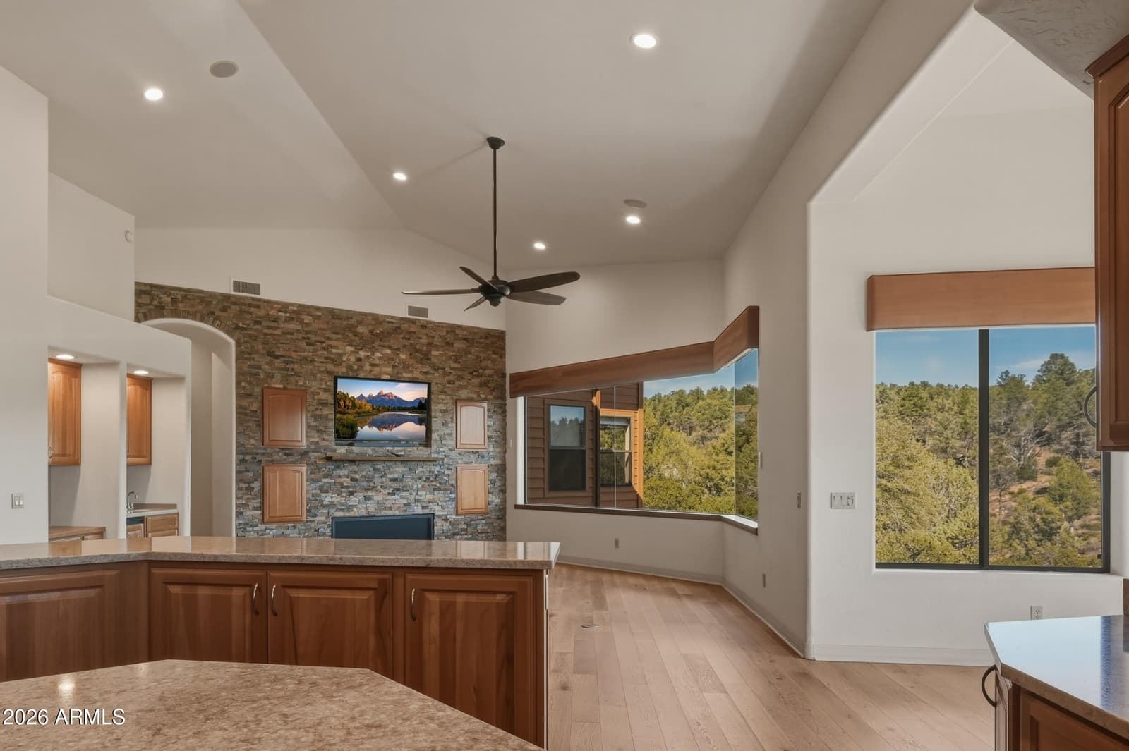 2802 E GOLDEN ROD Circle, Payson, AZ 85541 — photo 11 of 52