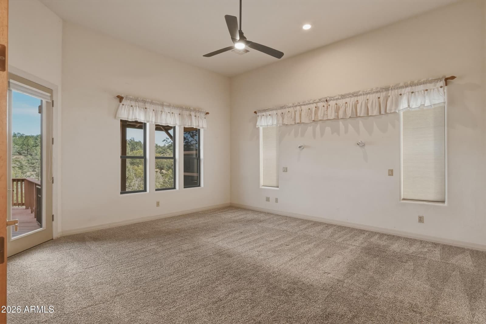 2802 E GOLDEN ROD Circle, Payson, AZ 85541 — photo 30 of 52