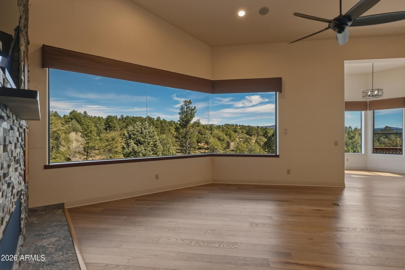 2802 E GOLDEN ROD Circle, Payson, AZ 85541 — photo 17 of 52