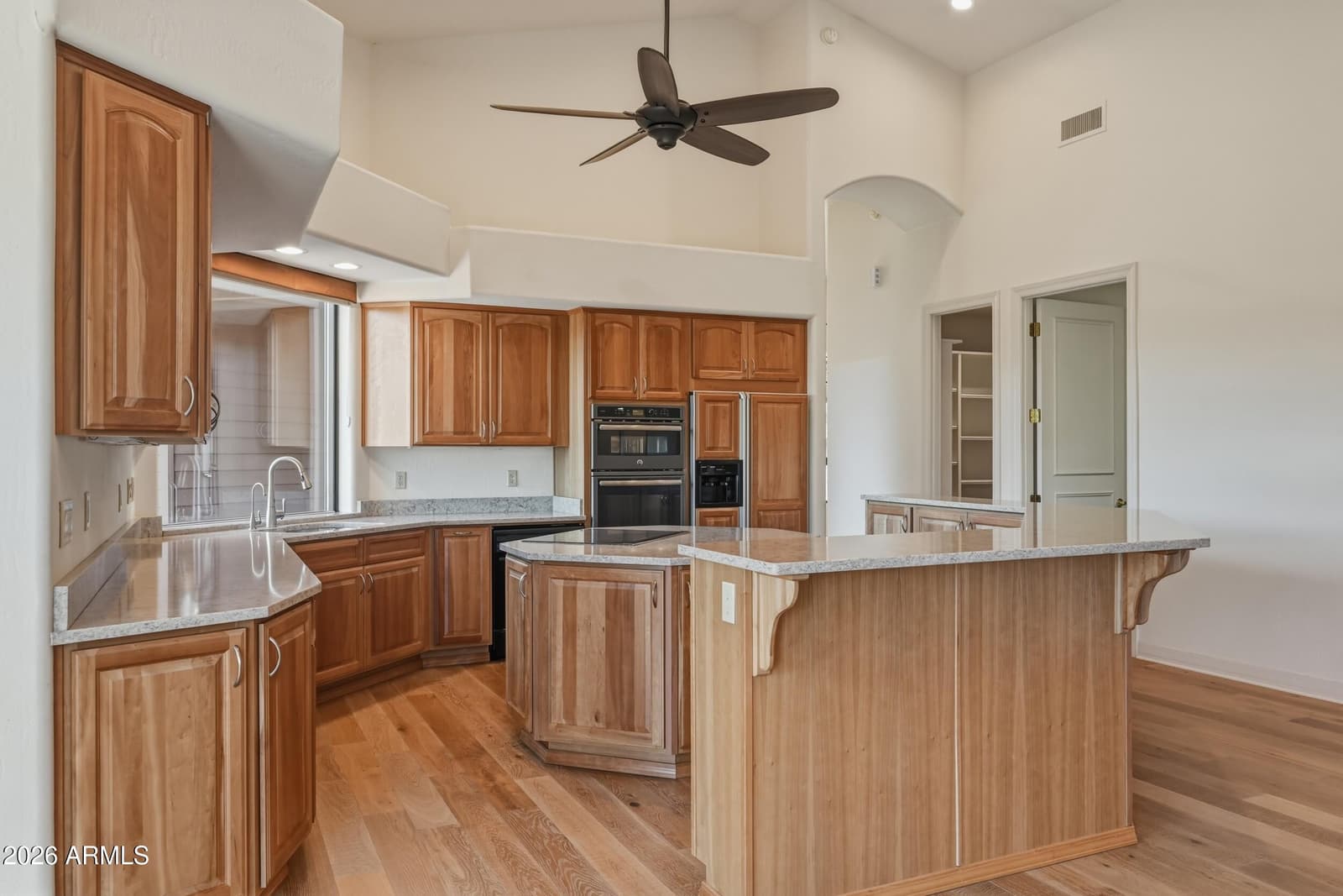 2802 E GOLDEN ROD Circle, Payson, AZ 85541 — photo 9 of 52