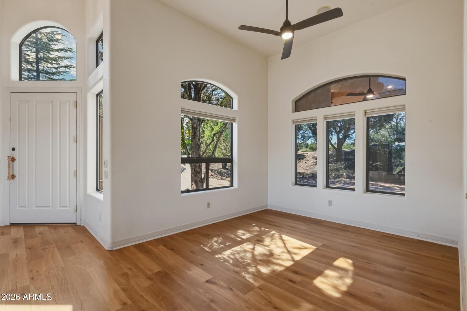 2802 E GOLDEN ROD Circle, Payson, AZ 85541 — photo 7 of 52
