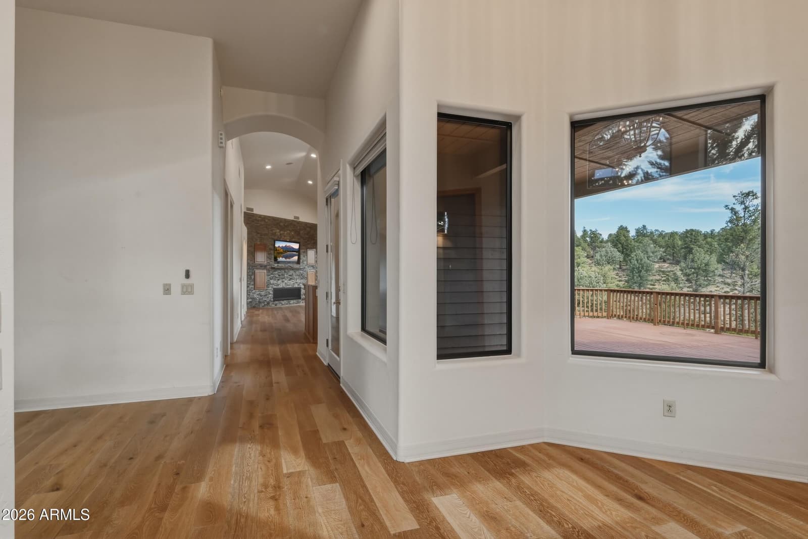 2802 E GOLDEN ROD Circle, Payson, AZ 85541 — photo 6 of 52