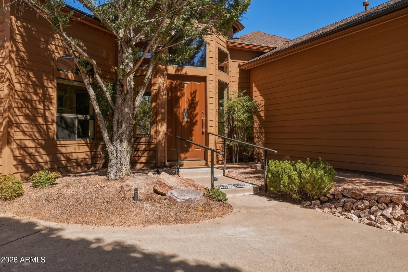 2802 E GOLDEN ROD Circle, Payson, AZ 85541 — photo 4 of 52