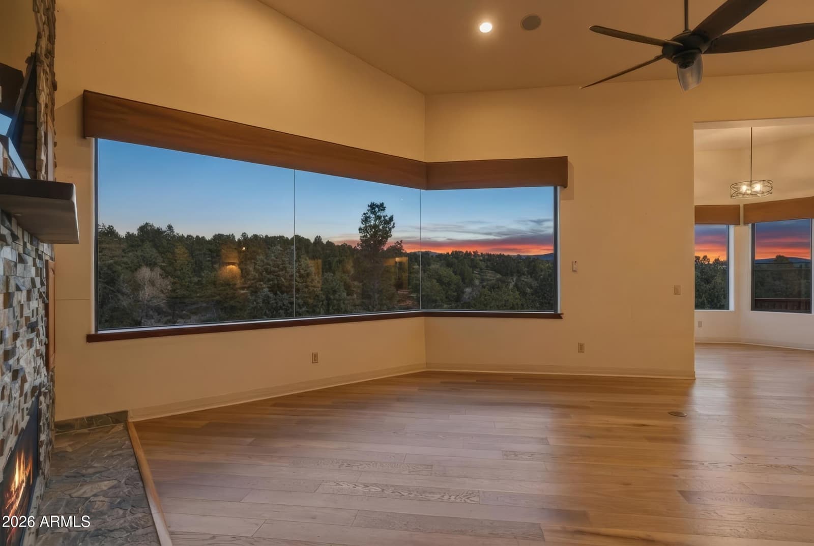 2802 E GOLDEN ROD Circle, Payson, AZ 85541 — photo 18 of 52