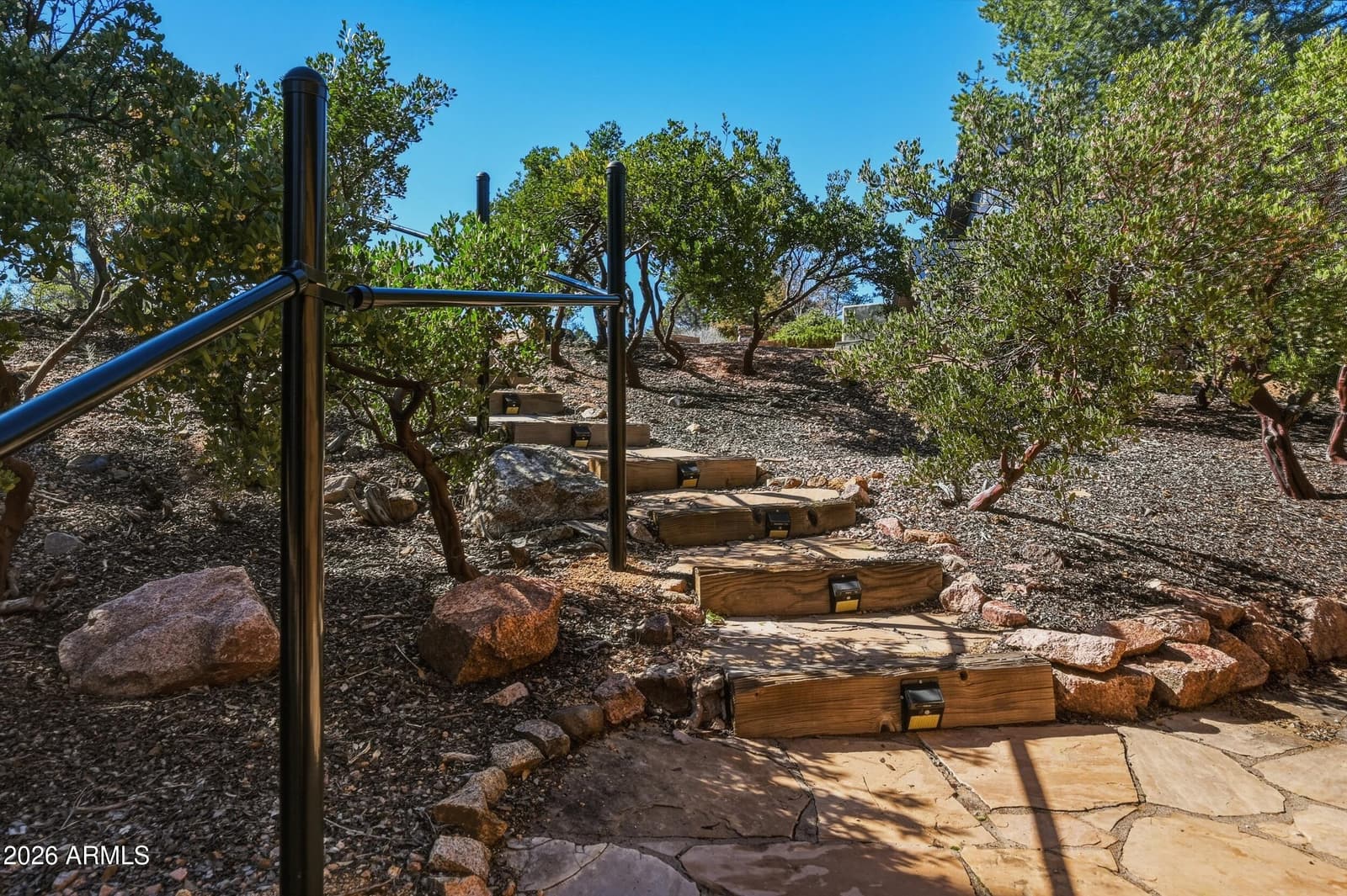 2802 E GOLDEN ROD Circle, Payson, AZ 85541 — photo 44 of 52