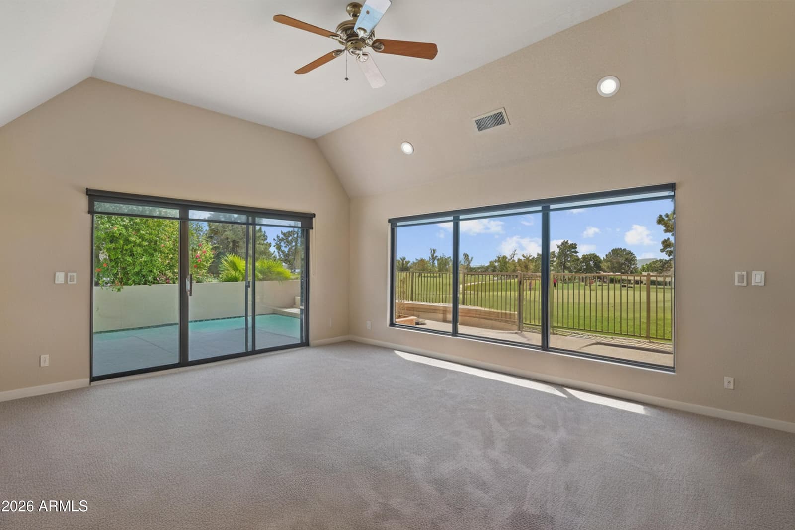 3033 E CLAREMONT Avenue, Phoenix, AZ 85016 — photo 13 of 26
