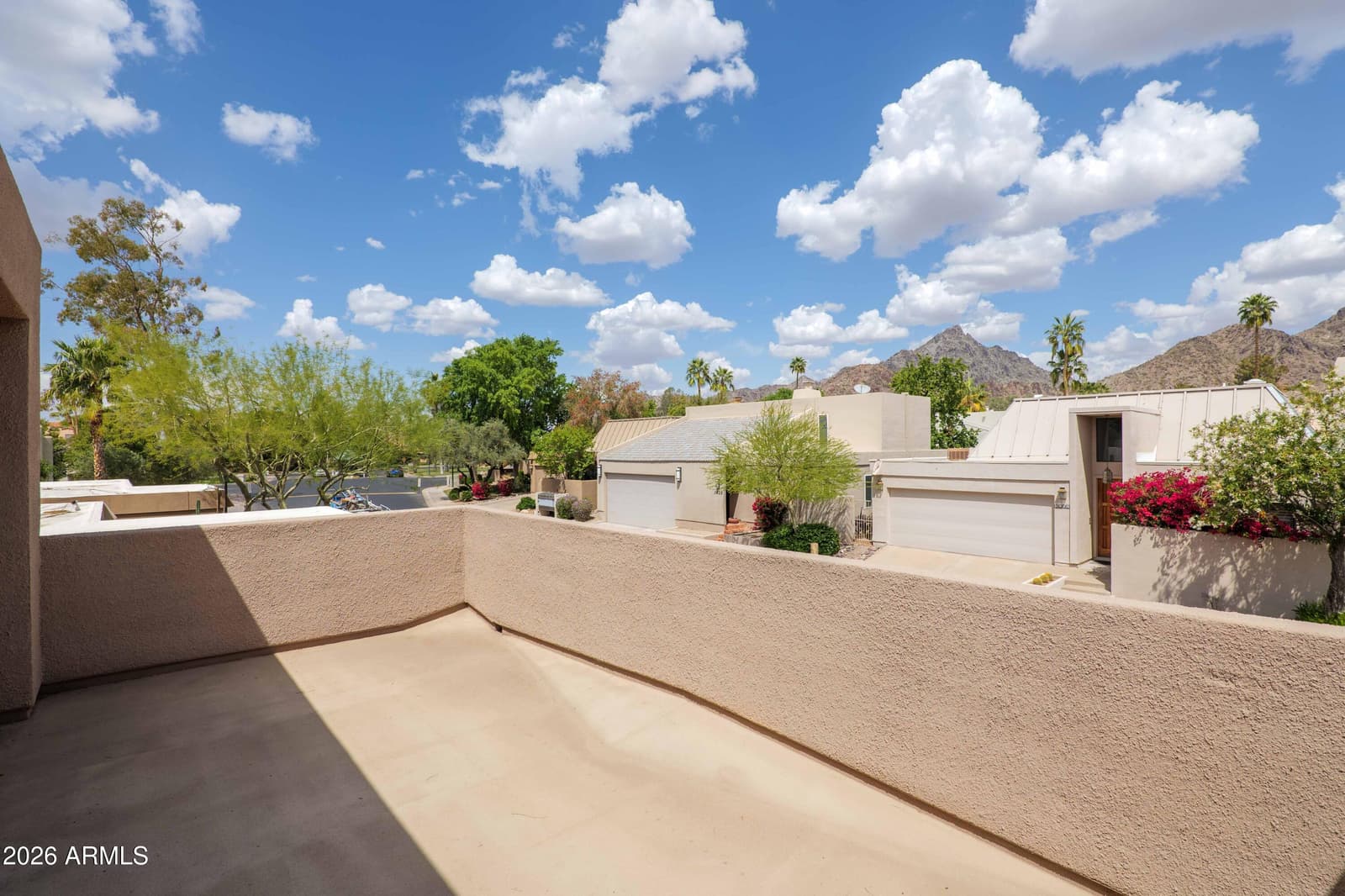 3033 E CLAREMONT Avenue, Phoenix, AZ 85016 — photo 22 of 26