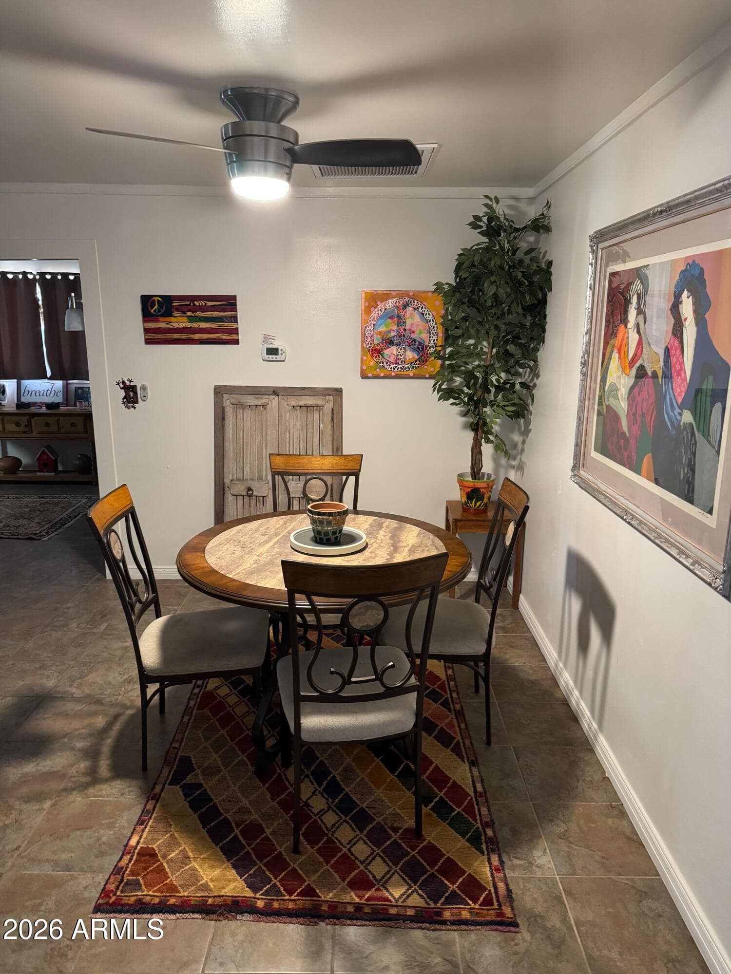 40 Cochise Row, Bisbee, AZ 85603 — photo 10 of 37