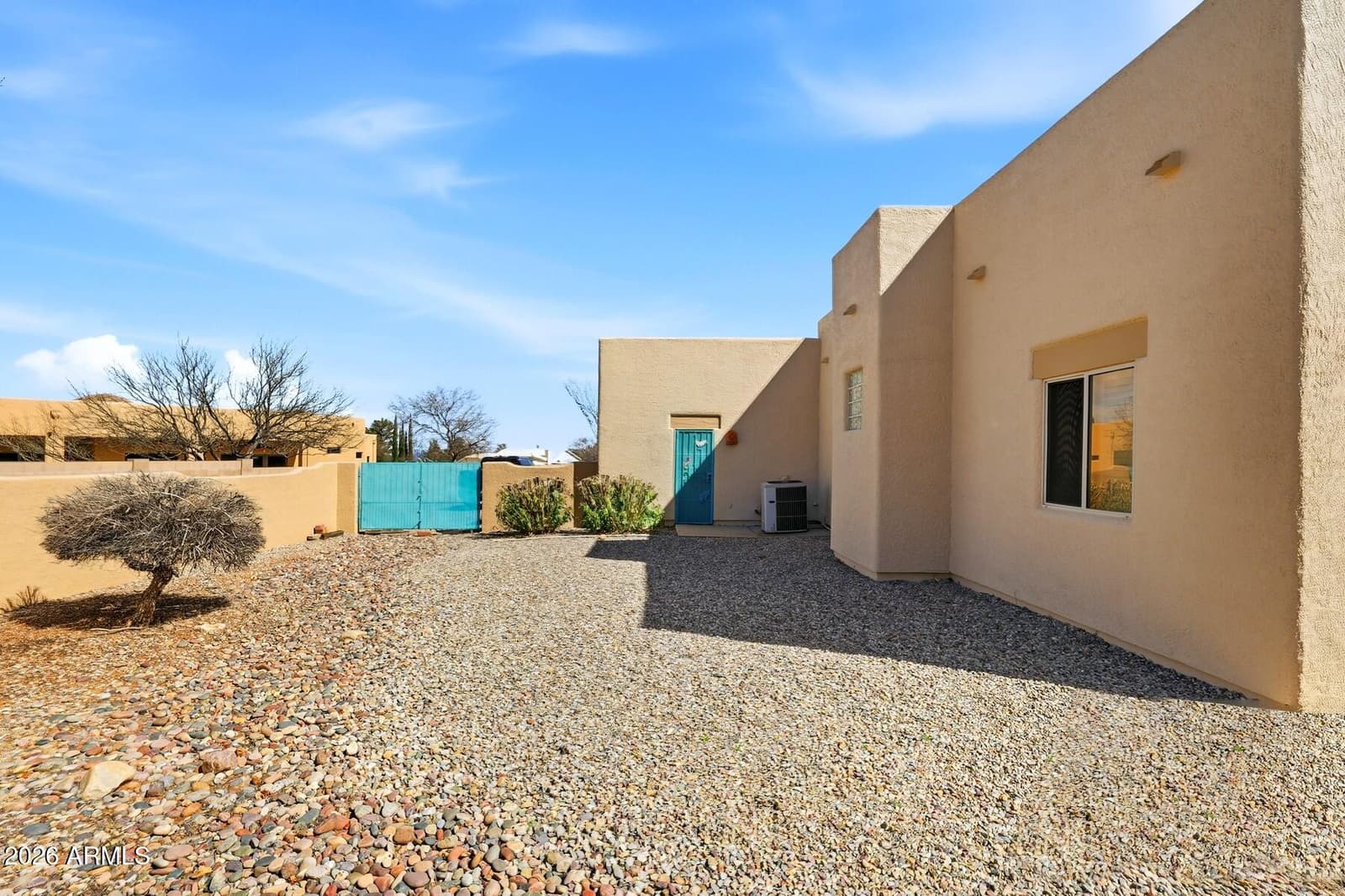 4154 S POLPIO Way, Sierra Vista, AZ 85650 — photo 37 of 54