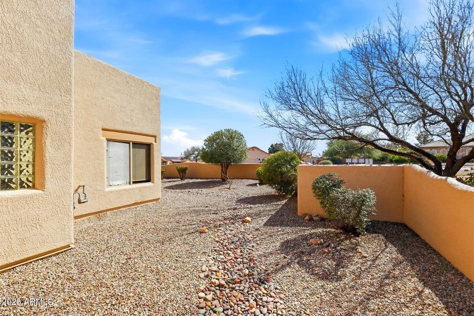 4154 S POLPIO Way, Sierra Vista, AZ 85650 — photo 40 of 54