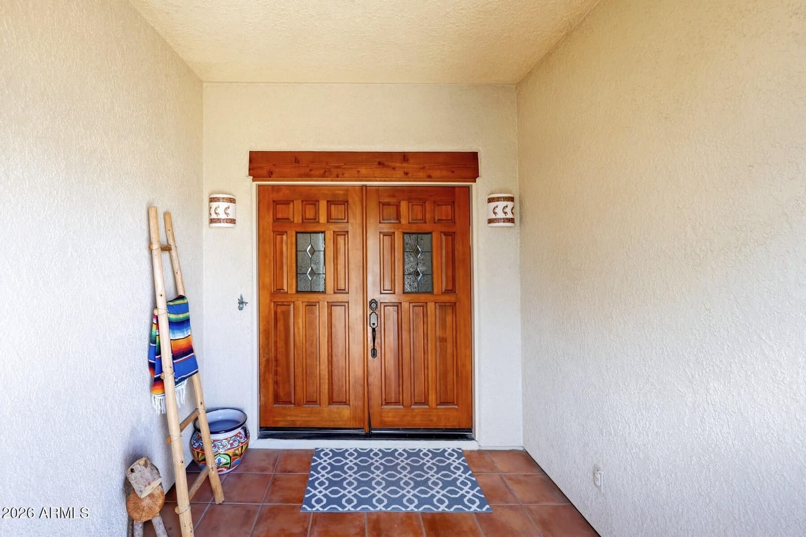 4154 S POLPIO Way, Sierra Vista, AZ 85650 — photo 5 of 54