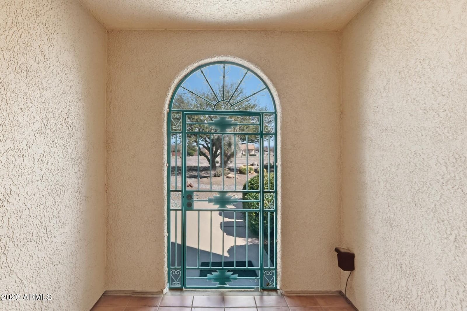 4154 S POLPIO Way, Sierra Vista, AZ 85650 — photo 6 of 54