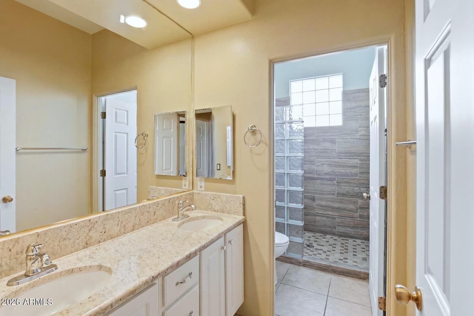 4154 S POLPIO Way, Sierra Vista, AZ 85650 — photo 28 of 54