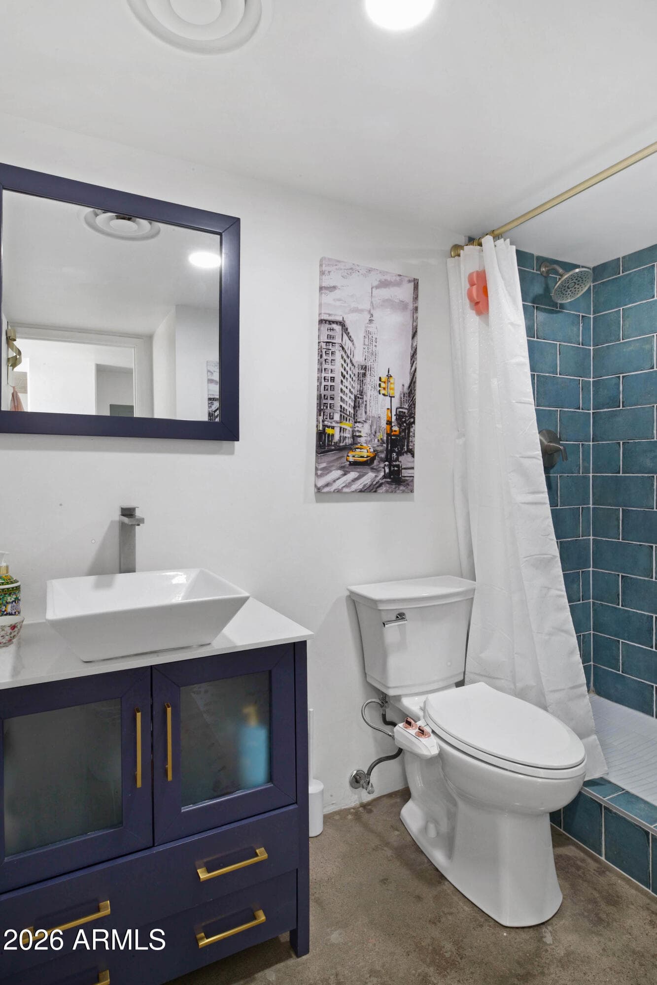 207 W Clarendon Avenue 12A, Phoenix, AZ 85013 — photo 10 of 36