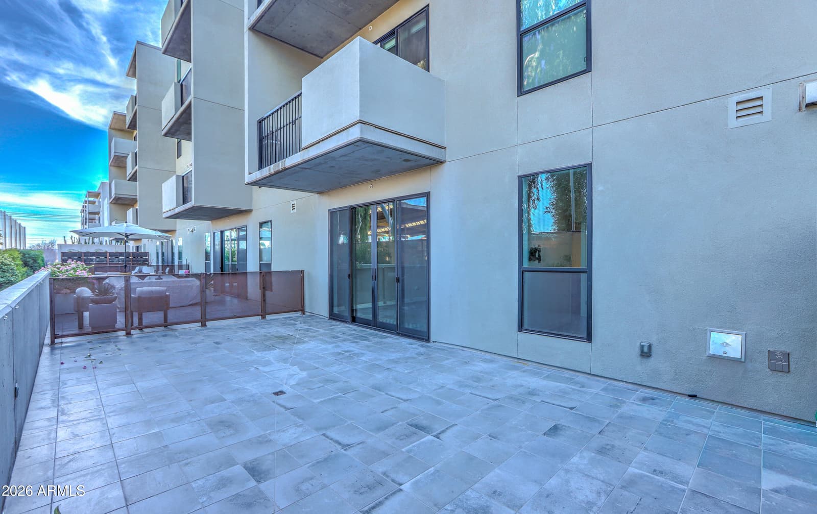 2300 E CAMPBELL Avenue 121, Phoenix, AZ 85016 — photo 3 of 32