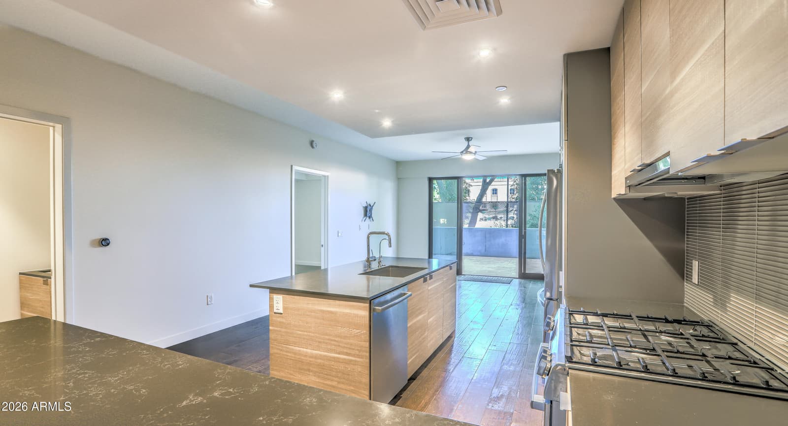 2300 E CAMPBELL Avenue 121, Phoenix, AZ 85016 — photo 10 of 32