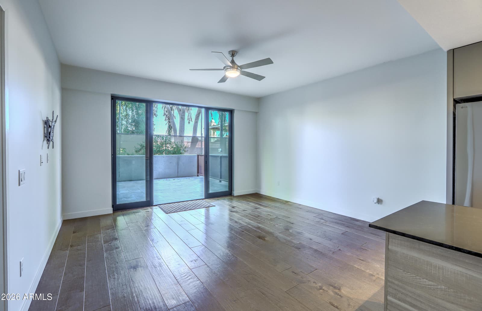 2300 E CAMPBELL Avenue 121, Phoenix, AZ 85016 — photo 11 of 32