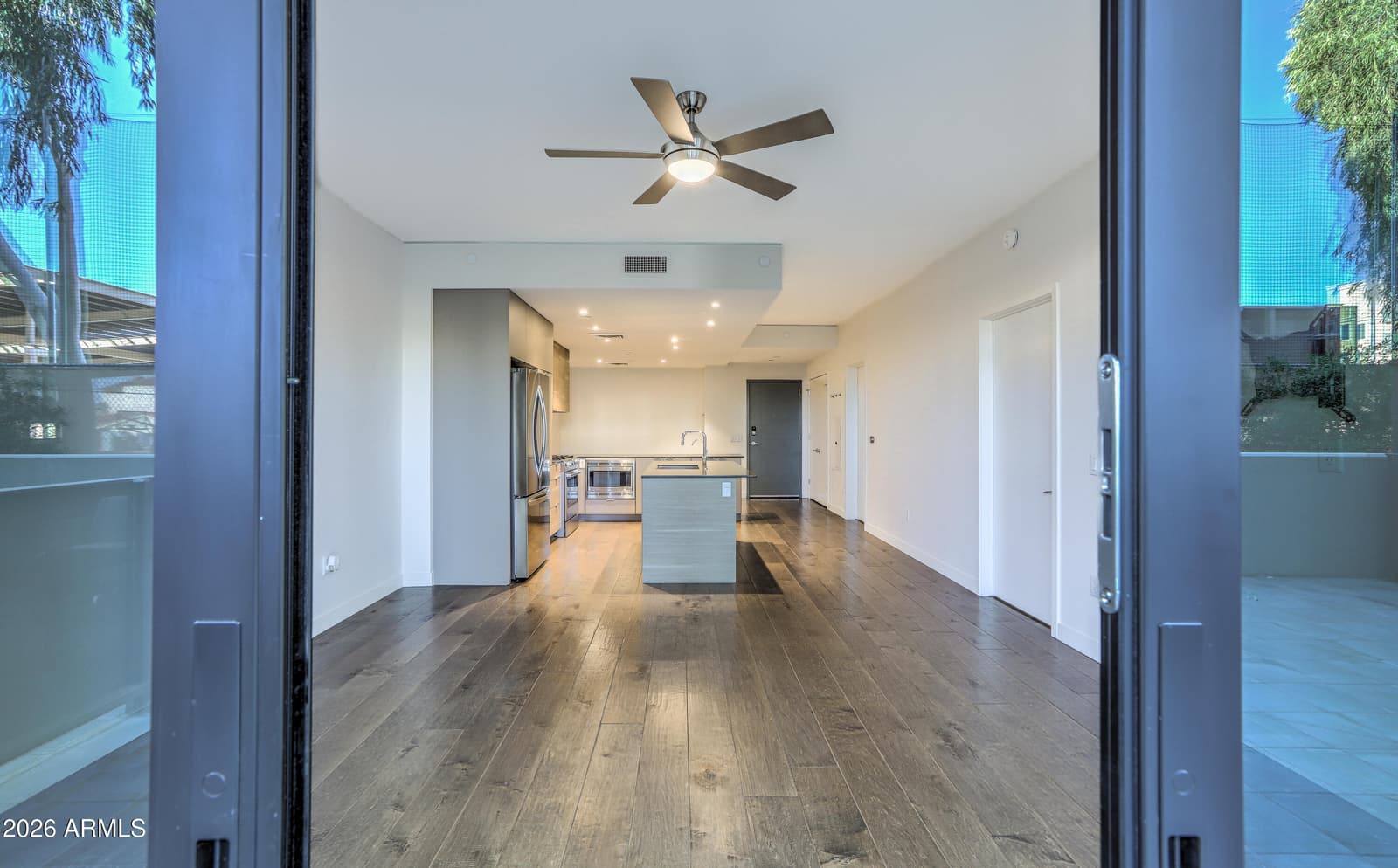 2300 E CAMPBELL Avenue 121, Phoenix, AZ 85016 — photo 13 of 32