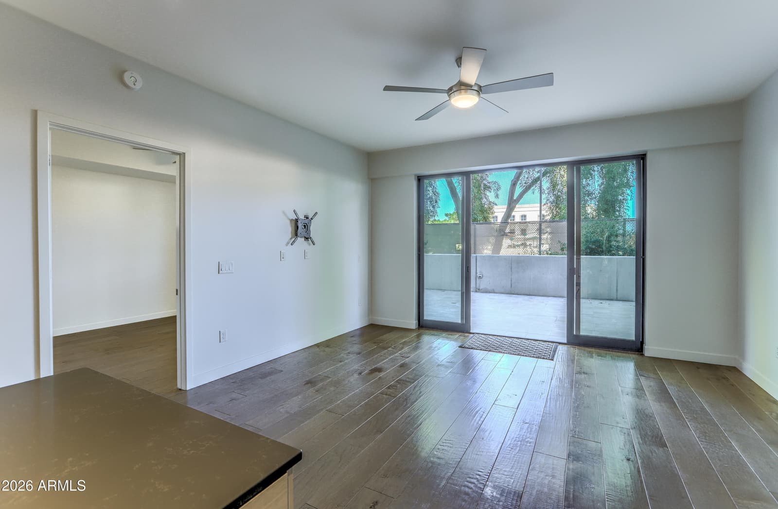 2300 E CAMPBELL Avenue 121, Phoenix, AZ 85016 — photo 17 of 32