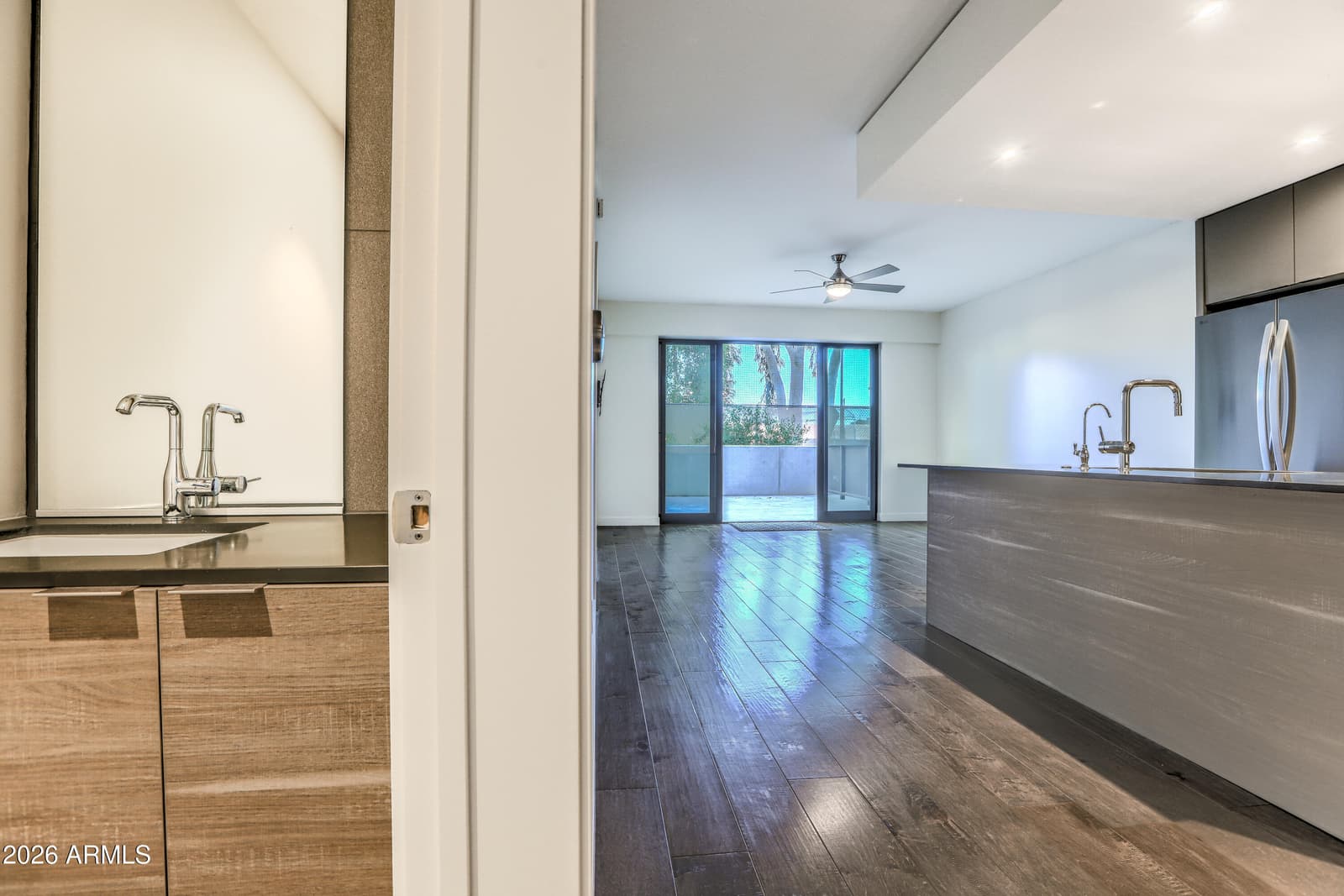 2300 E CAMPBELL Avenue 121, Phoenix, AZ 85016 — photo 15 of 32