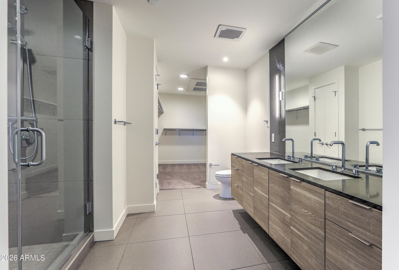 2300 E CAMPBELL Avenue 121, Phoenix, AZ 85016 — photo 19 of 32