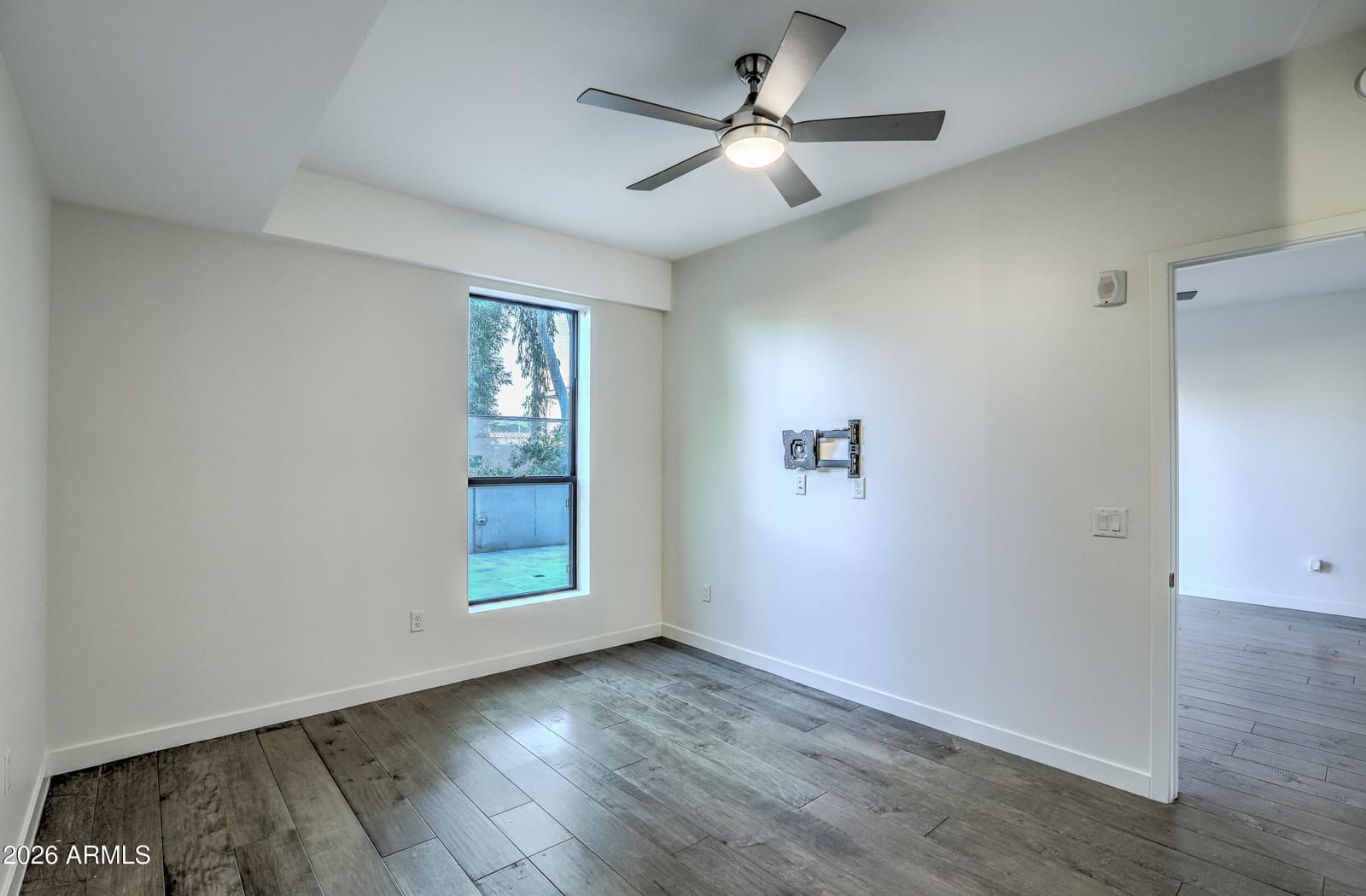 2300 E CAMPBELL Avenue 121, Phoenix, AZ 85016 — photo 18 of 32