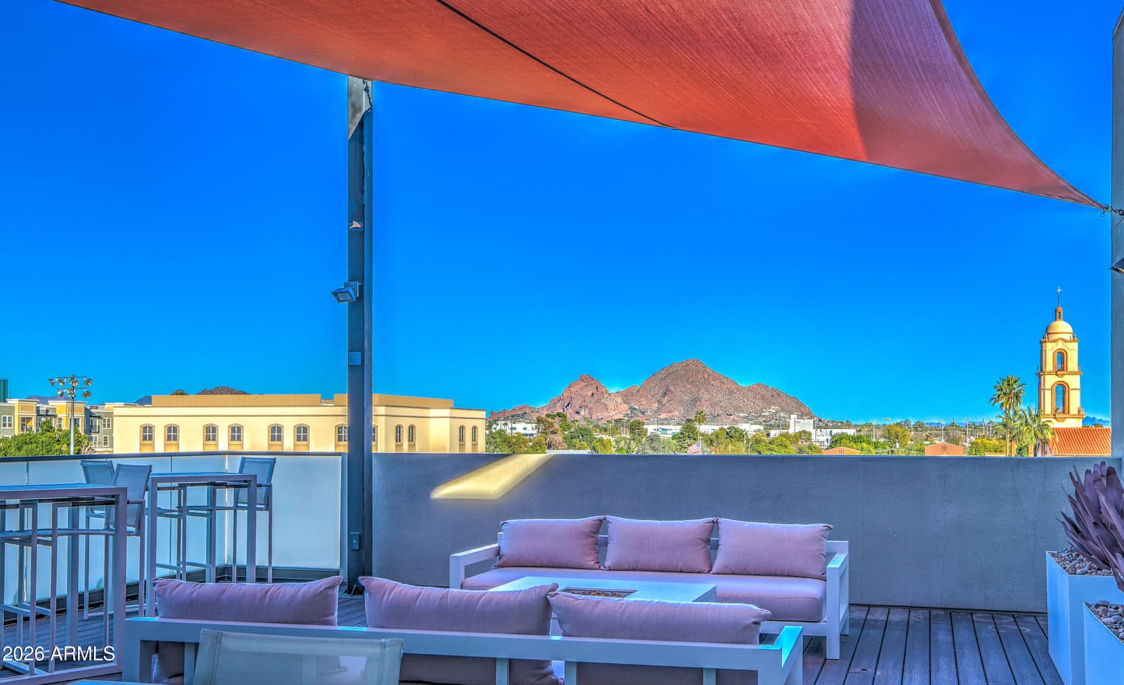 2300 E CAMPBELL Avenue 121, Phoenix, AZ 85016 — photo 30 of 32