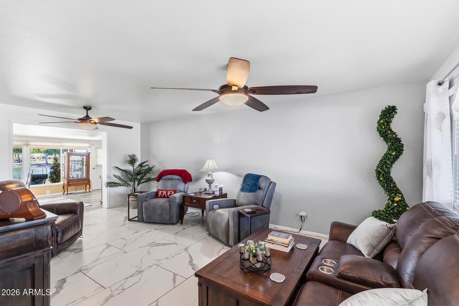 12801 N LAKE Drive, Sun City, AZ 85351 — photo 11 of 74