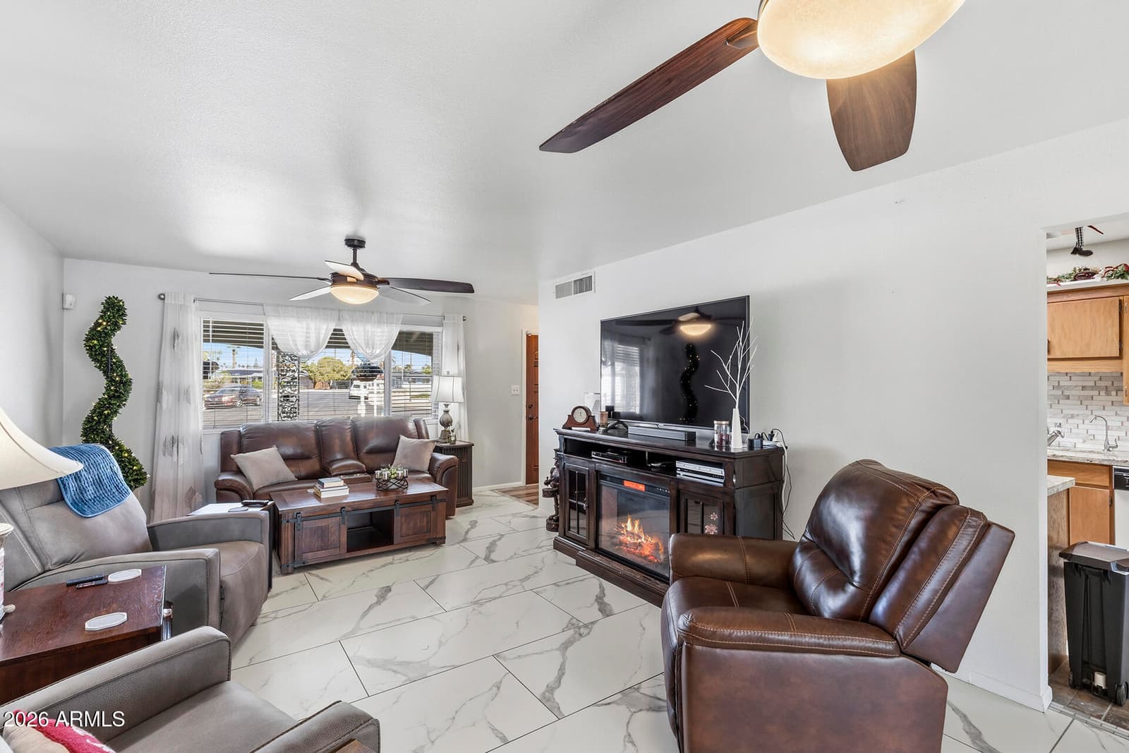 12801 N LAKE Drive, Sun City, AZ 85351 — photo 12 of 74