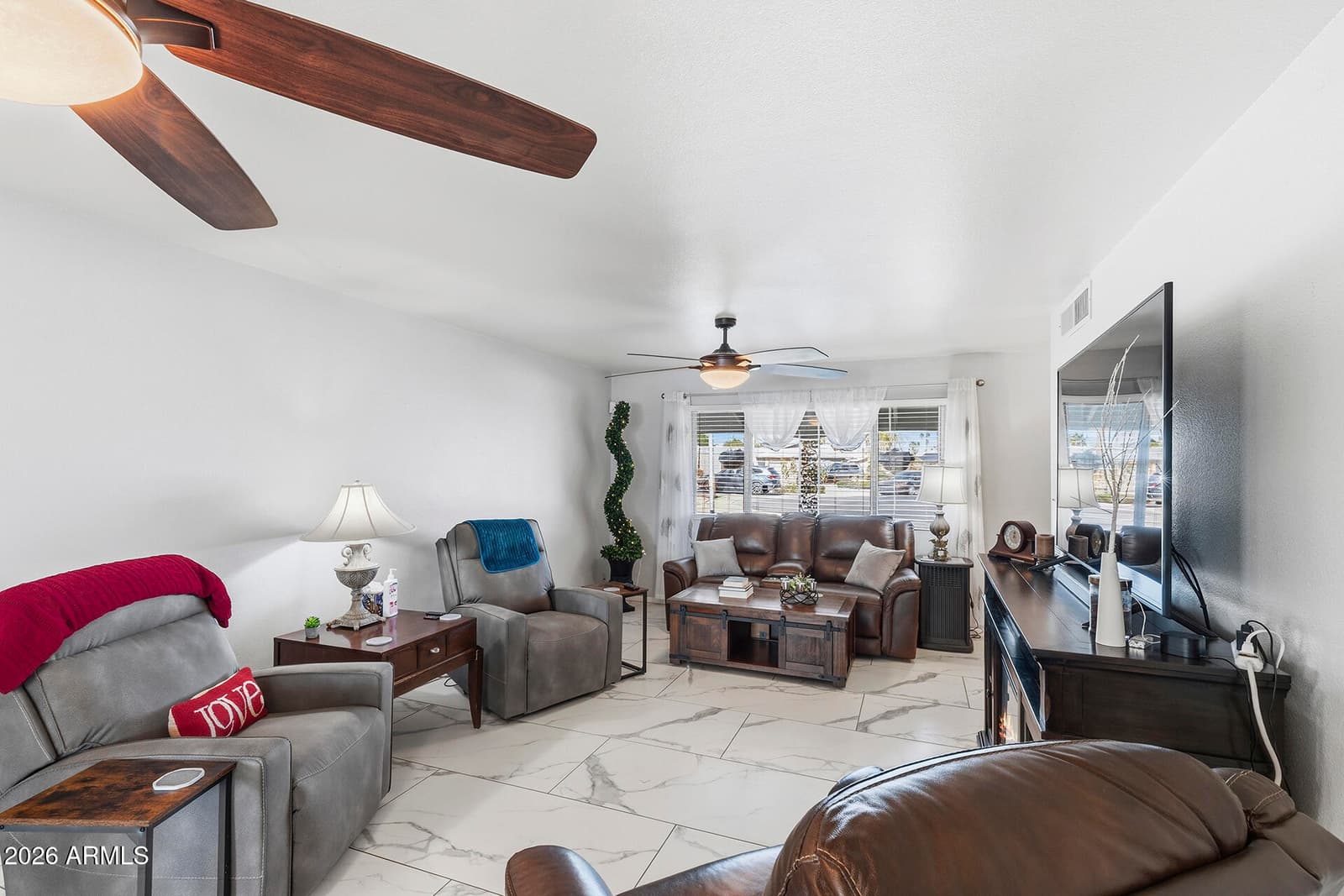 12801 N LAKE Drive, Sun City, AZ 85351 — photo 14 of 74